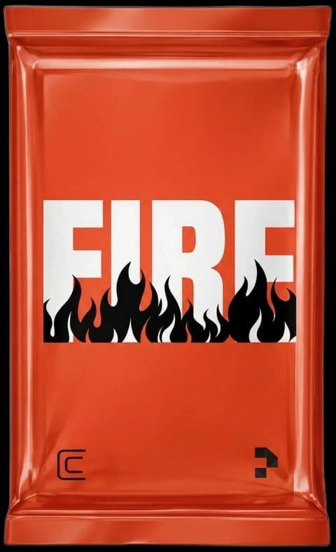 Fire