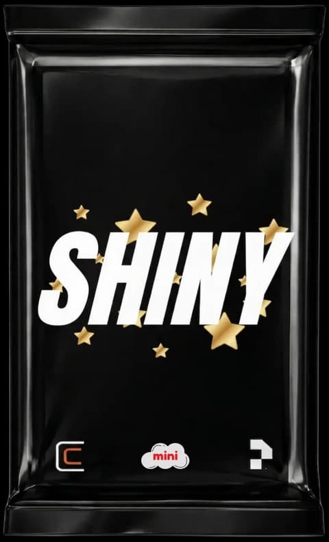 mini Shiny