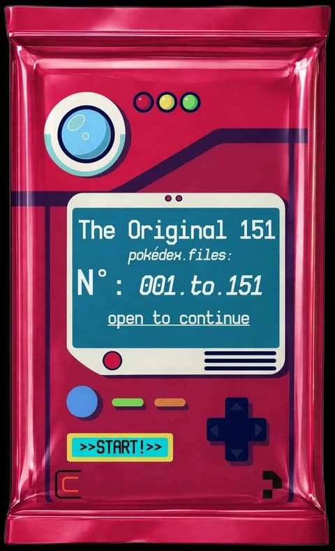 OG 151
