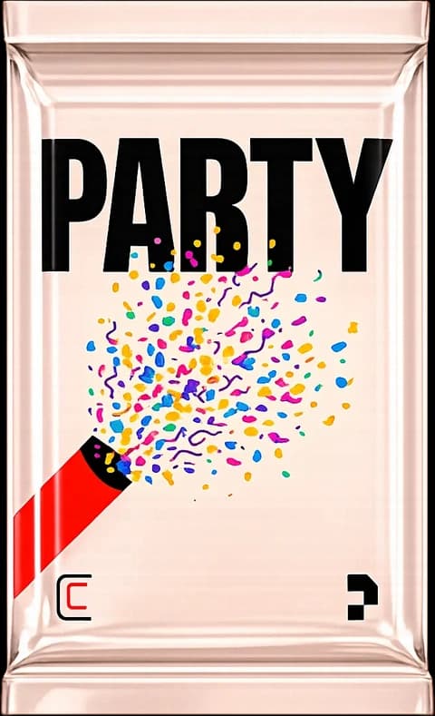 Party Pack