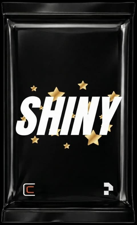 Shiny